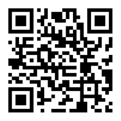 手機(jī)二維碼 手機(jī)二維碼