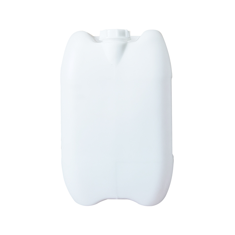 25升雙提手圓桶